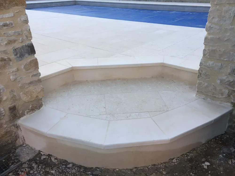 Gaido Bâtiment - Macon et rénovation (17)