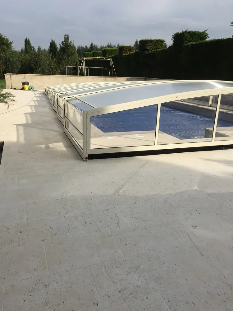 Gaido Bâtiment - Macon et rénovation (18)