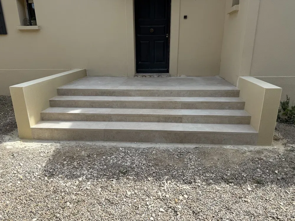 Gaido Bâtiment - Macon et rénovation (19)