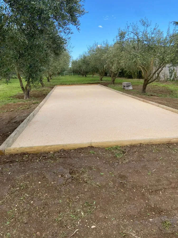 Gaido Bâtiment - Macon et rénovation (20)