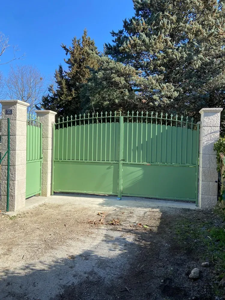 Gaido Bâtiment - Macon et rénovation (22)