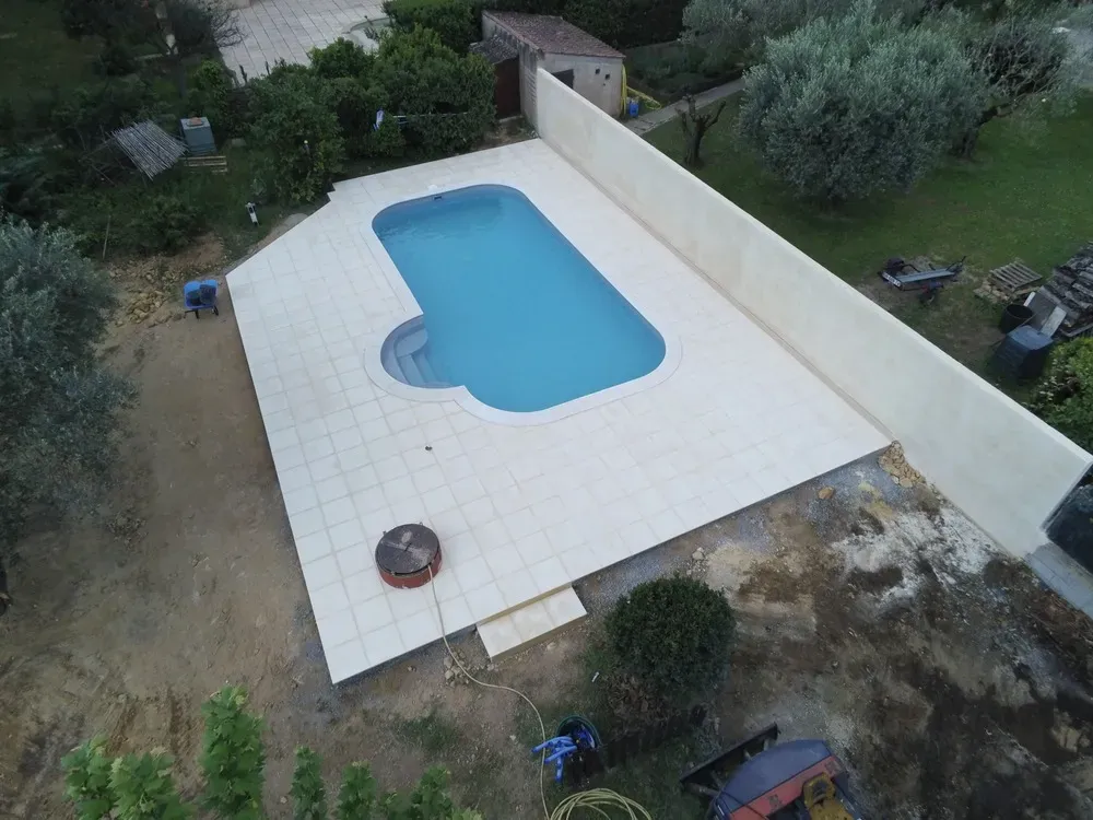 Gaido Bâtiment - Macon et rénovation (24)