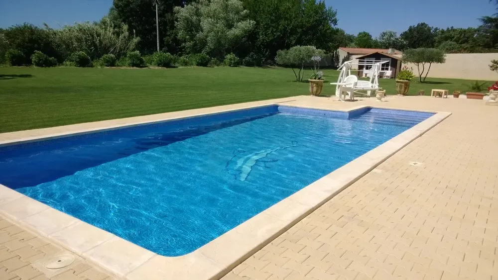 Gaido Bâtiment - Macon et rénovation (1)