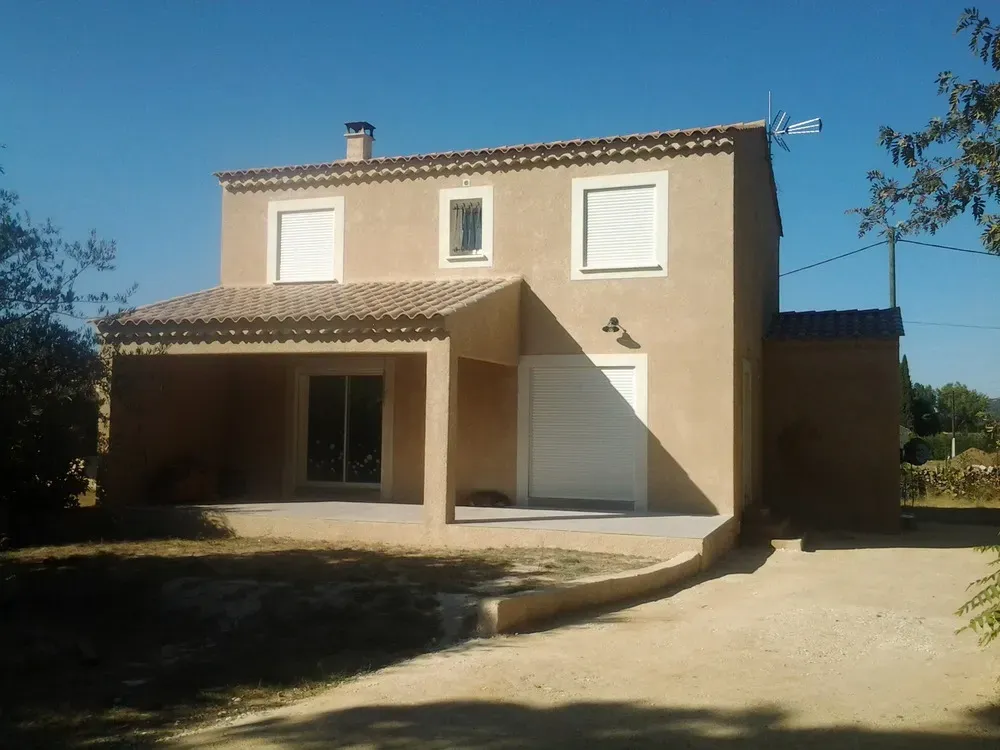 Gaido Bâtiment - Macon et rénovation (5)