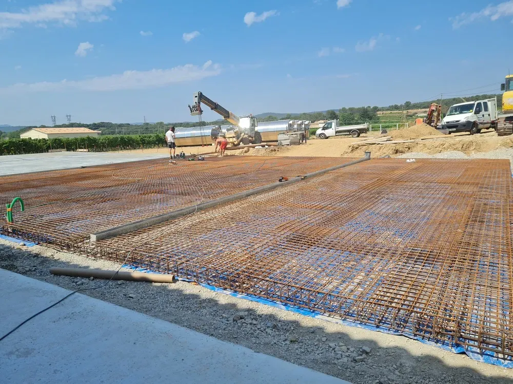 Gaido Bâtiment - Macon et rénovation (6)