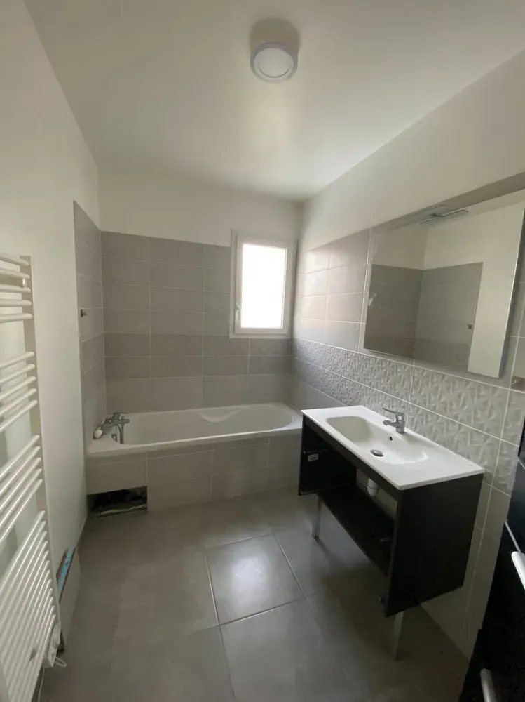 Gaido Bâtiment - Macon et rénovation (9)